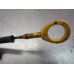12D011 Engine Oil Dipstick With Tube From 1999 Lexus RX300  3.0